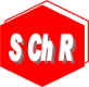SChR logo